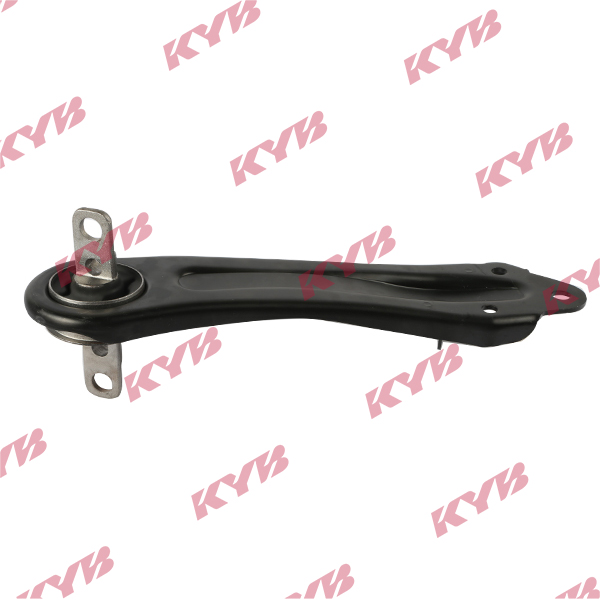 KYB Draagarm, wielophanging KSC5146