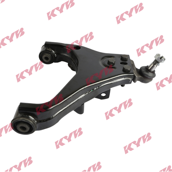 KYB Draagarm, wielophanging KSC5161