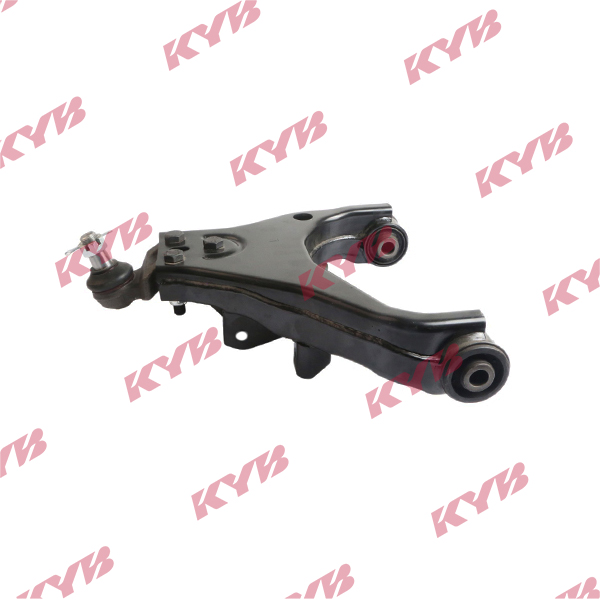 KYB Draagarm, wielophanging KSC5162