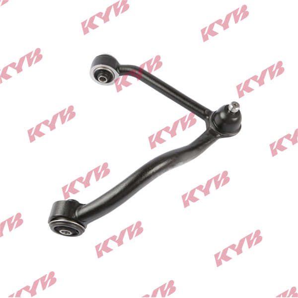 KYB Draagarm, wielophanging KSC5171