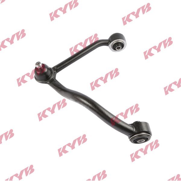 KYB Draagarm, wielophanging KSC5172