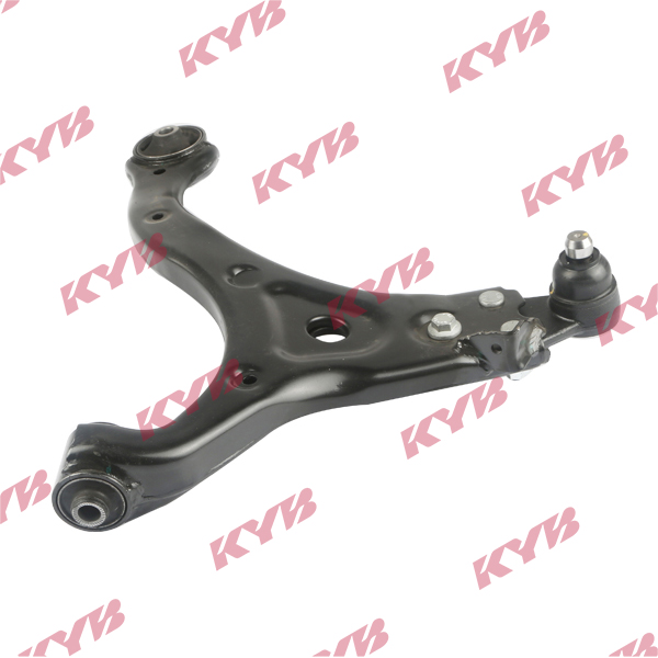 KYB Draagarm, wielophanging KSC5181