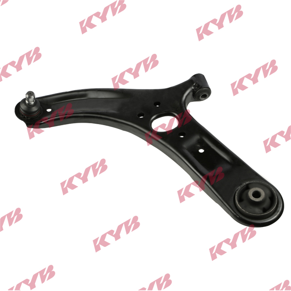 KYB Draagarm, wielophanging KSC5192