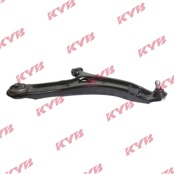 KYB Draagarm, wielophanging KSC5195