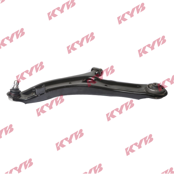 KYB Draagarm, wielophanging KSC5196