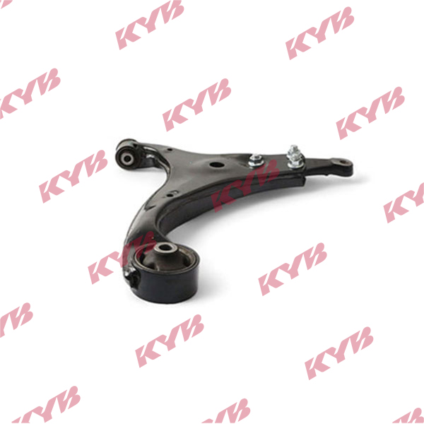 KYB Draagarm, wielophanging KSC5199