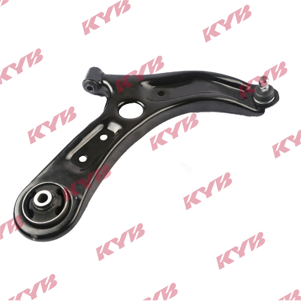 KYB Draagarm, wielophanging KSC5203