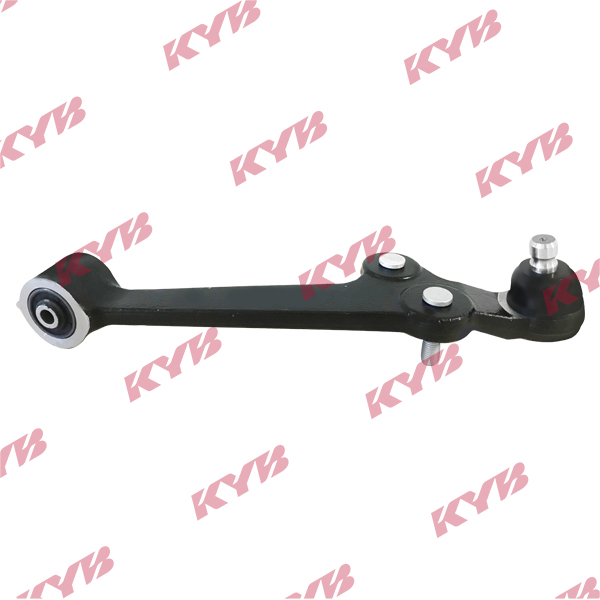 KYB Draagarm, wielophanging KSC5205