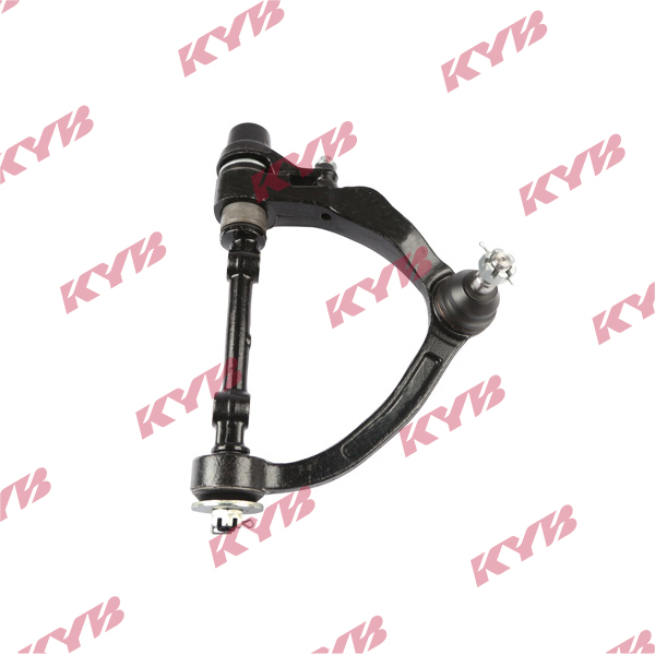 KYB Draagarm, wielophanging KSC5208