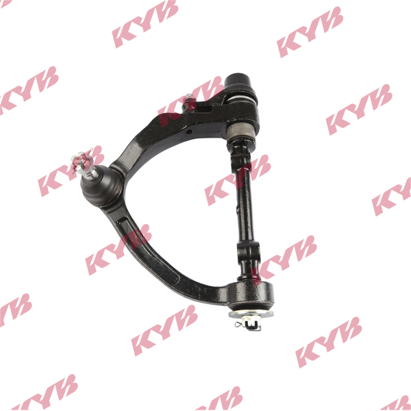 KYB Draagarm, wielophanging KSC5209
