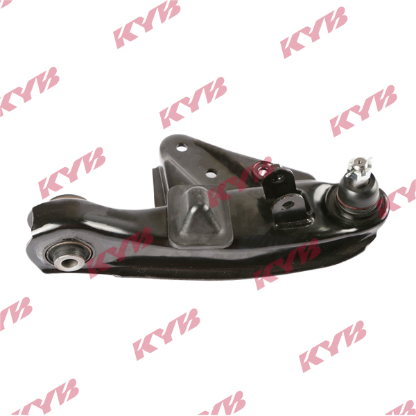 KYB Draagarm, wielophanging KSC5212