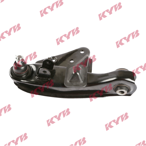 KYB Draagarm, wielophanging KSC5213