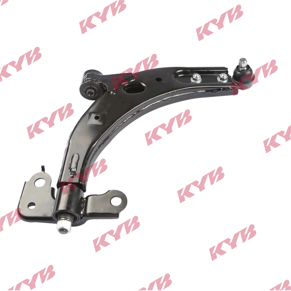 KYB Draagarm, wielophanging KSC5214