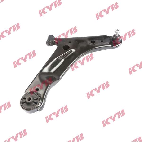 KYB Draagarm, wielophanging KSC5216