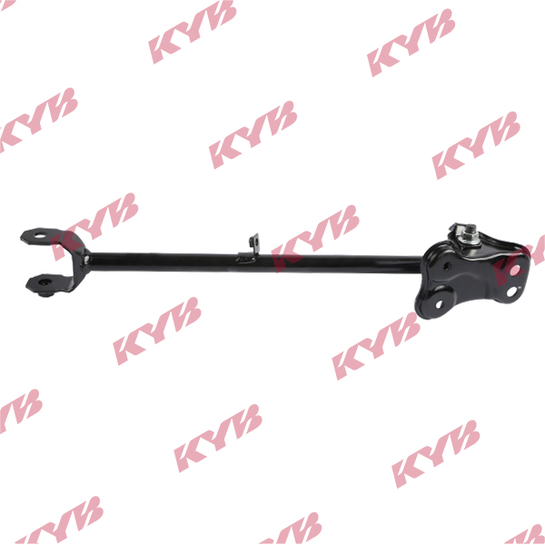 KYB Draagarm, wielophanging KSC5218