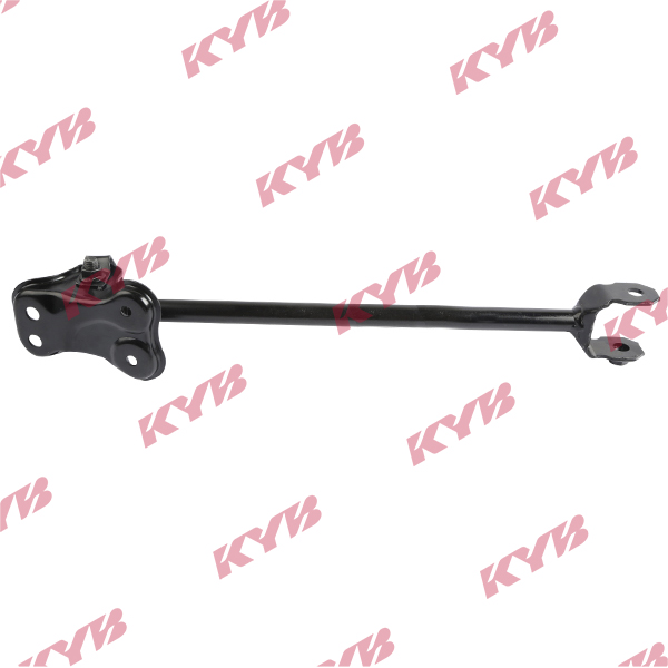 KYB Draagarm, wielophanging KSC5221