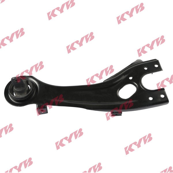 KYB Draagarm, wielophanging KSC5223