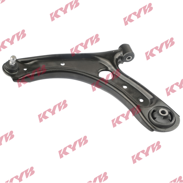 KYB Draagarm, wielophanging KSC5228