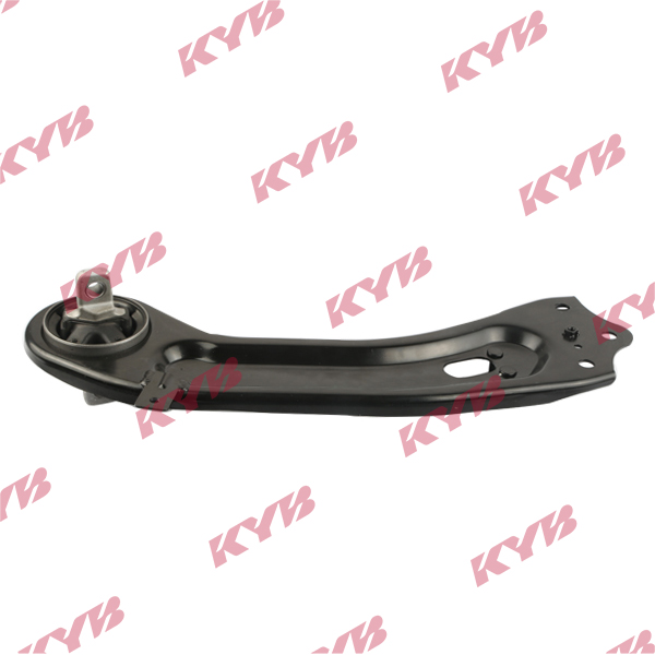 KYB Draagarm, wielophanging KSC5230