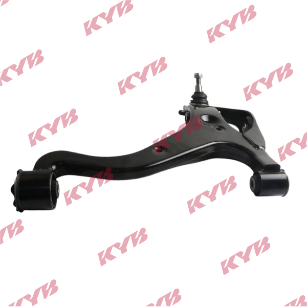 KYB Draagarm, wielophanging KSC5235