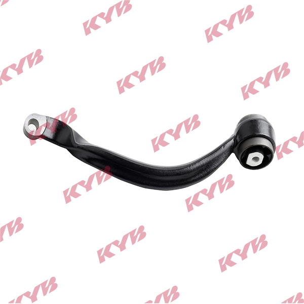 KYB Draagarm, wielophanging KSC5242