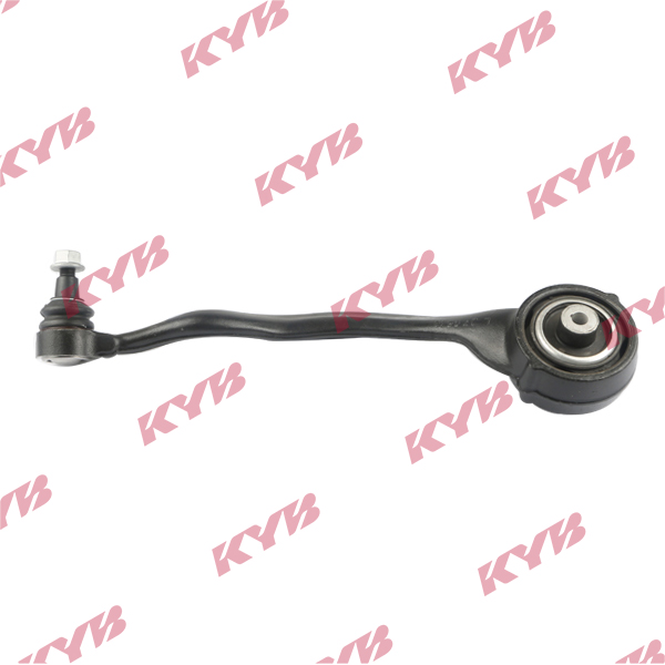 KYB Draagarm, wielophanging KSC5244