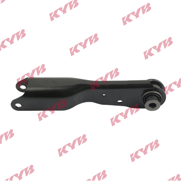 KYB Draagarm, wielophanging KSC5246