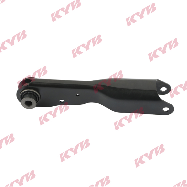KYB Draagarm, wielophanging KSC5247