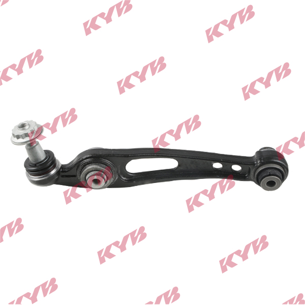 KYB Draagarm, wielophanging KSC5249