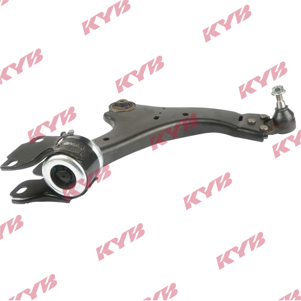 KYB Draagarm, wielophanging KSC5250
