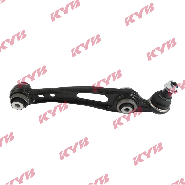 KYB Draagarm, wielophanging KSC5254
