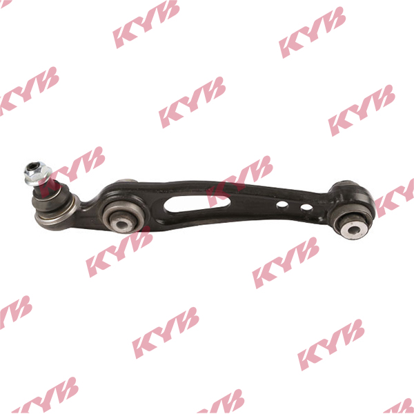 KYB Draagarm, wielophanging KSC5255