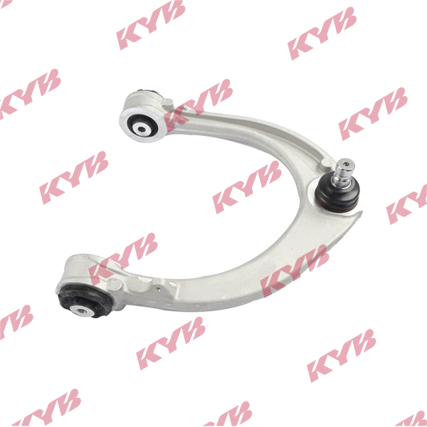 KYB Draagarm, wielophanging KSC5258