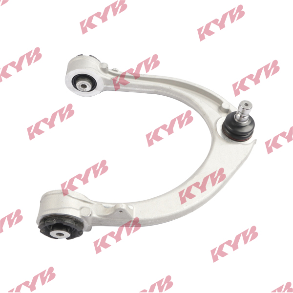 KYB Draagarm, wielophanging KSC5260