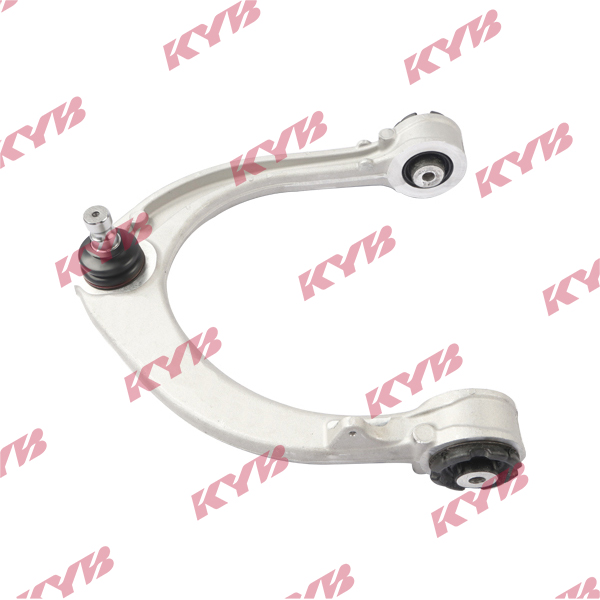 KYB Draagarm, wielophanging KSC5261