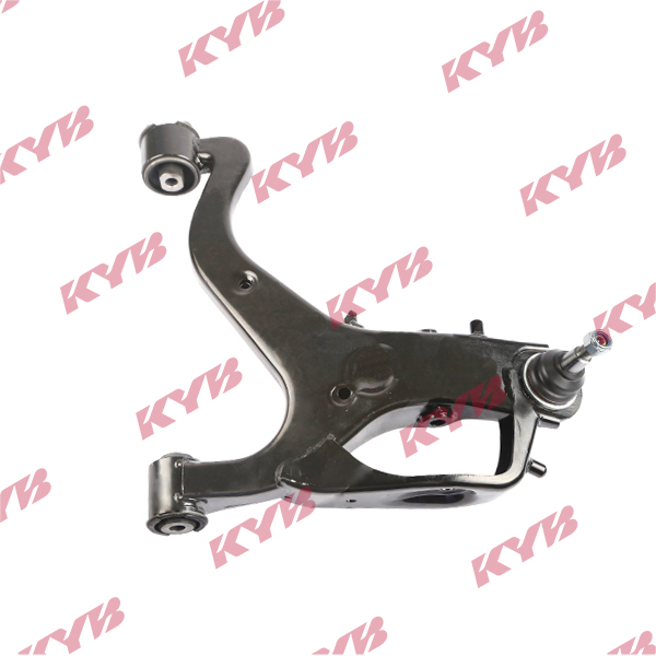 KYB Draagarm, wielophanging KSC5262