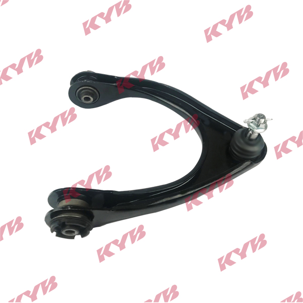 KYB Draagarm, wielophanging KSC5274