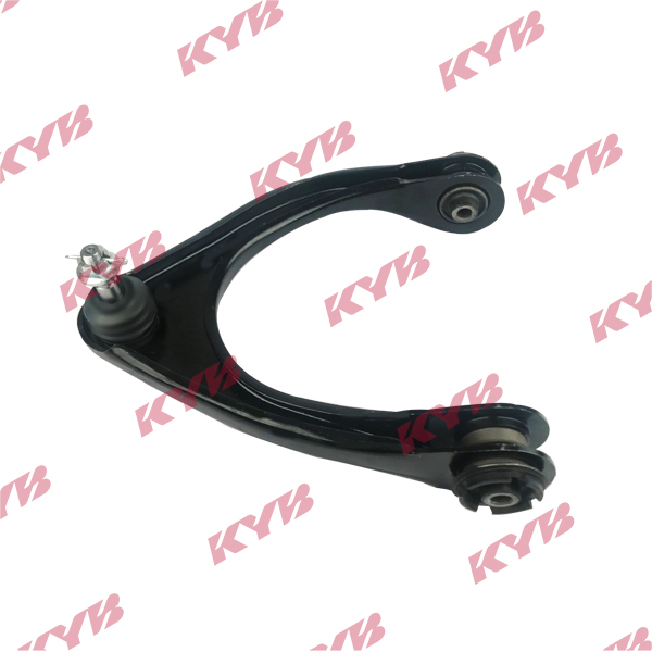 KYB Draagarm, wielophanging KSC5275