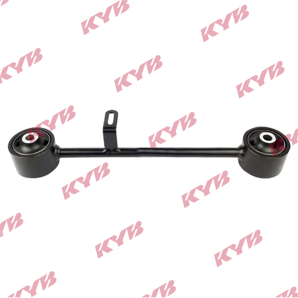 KYB Draagarm, wielophanging KSC5276
