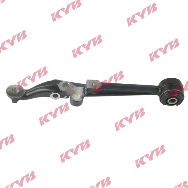 KYB Draagarm, wielophanging KSC5280
