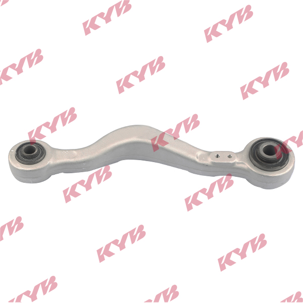 KYB Draagarm, wielophanging KSC5283