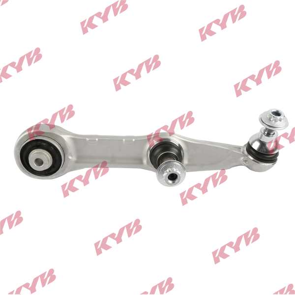 KYB Draagarm, wielophanging KSC5285
