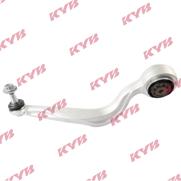 KYB Draagarm, wielophanging KSC5286