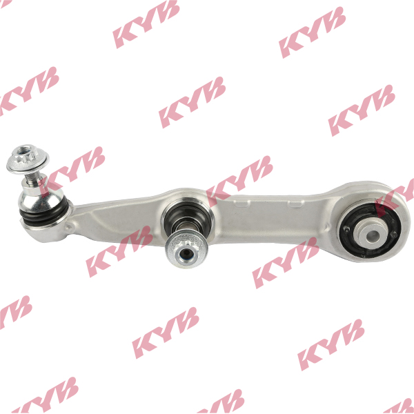 KYB Draagarm, wielophanging KSC5287