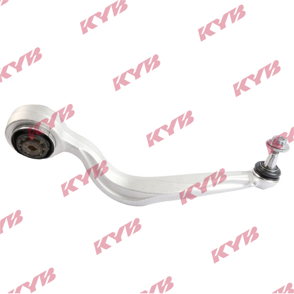 KYB Draagarm, wielophanging KSC5288