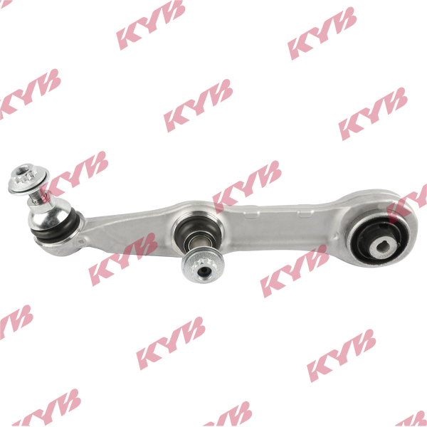 KYB Draagarm, wielophanging KSC5292