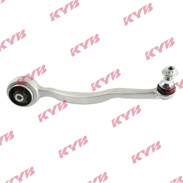 KYB Draagarm, wielophanging KSC5299