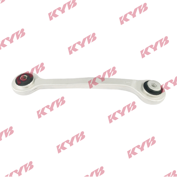 KYB Draagarm, wielophanging KSC5301
