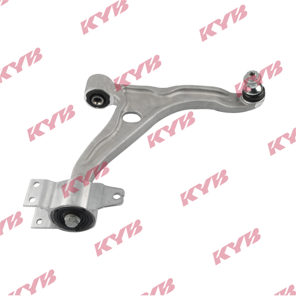 KYB Draagarm, wielophanging KSC5303