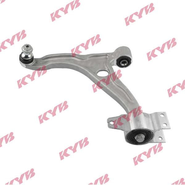 KYB Draagarm, wielophanging KSC5304